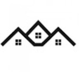 Meet your Posher, Jamy